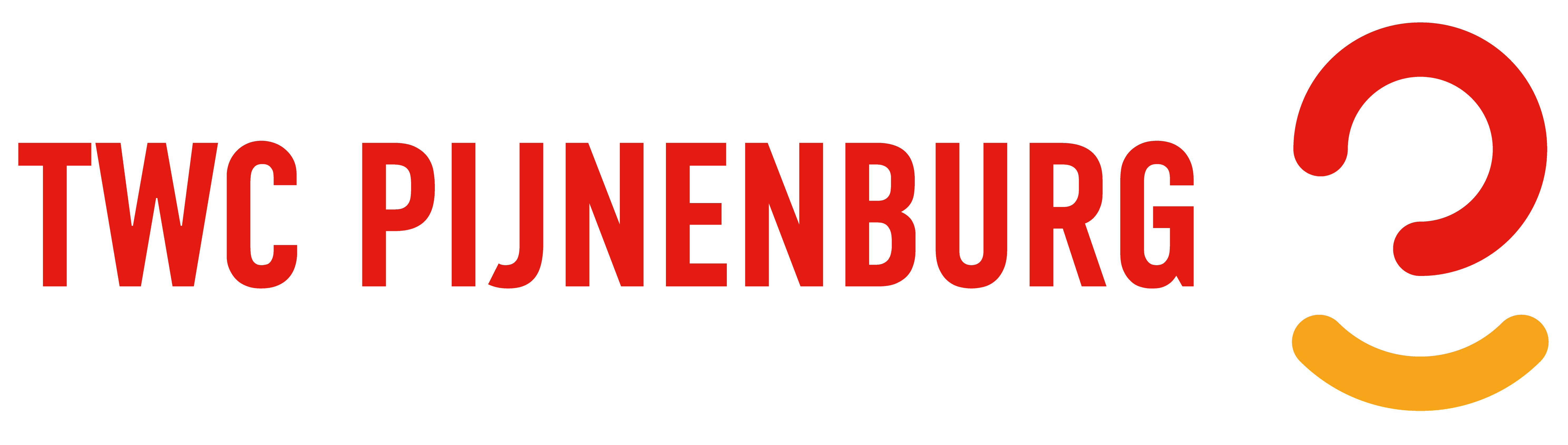 Logo TWC Pijnenburg