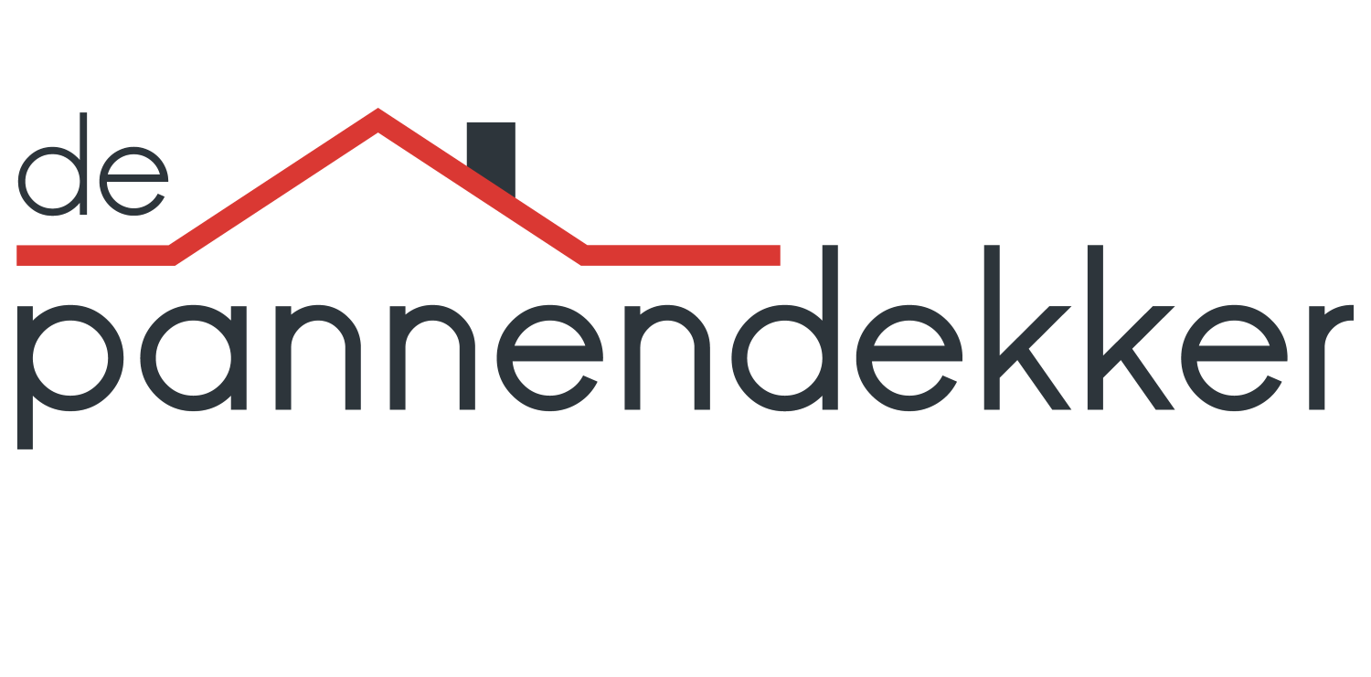 https://www.depannendekker.nl/