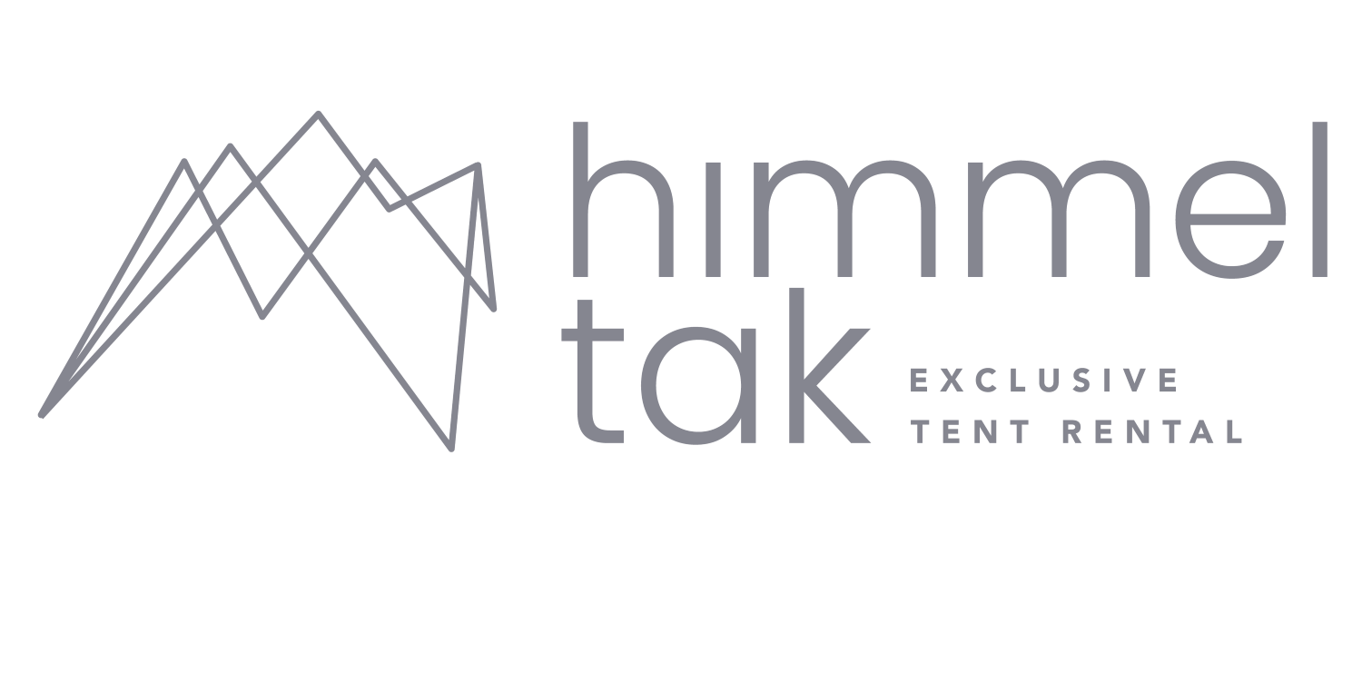 https://www.himmeltak.nl/
