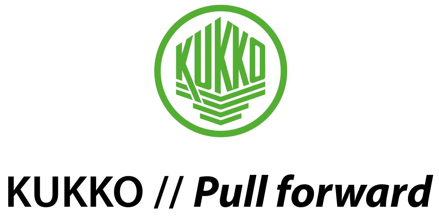 https://www.kukko.com/nl/