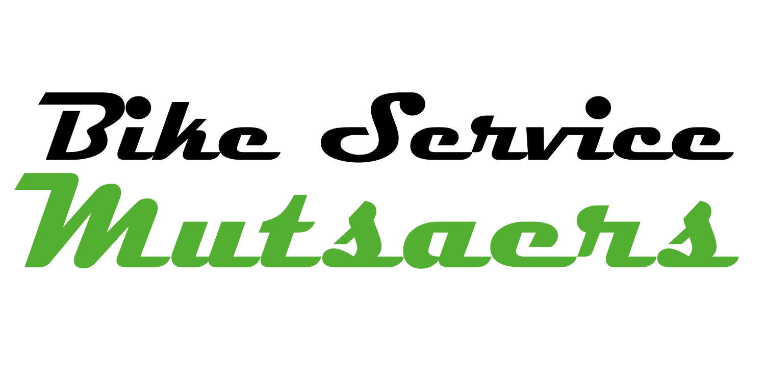 https://bikeservicemutsaers.com/
