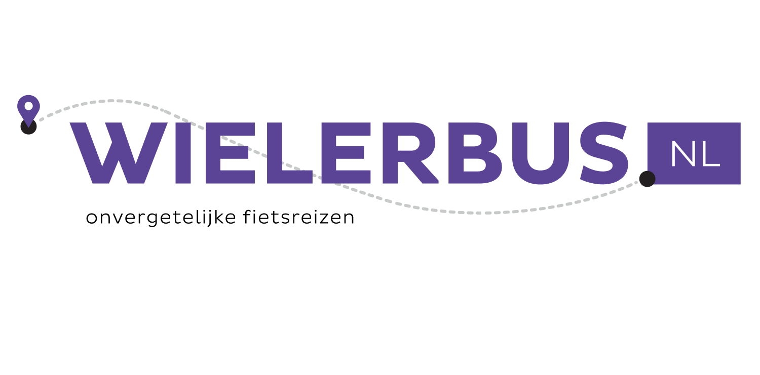 https://wielerbus.nl/