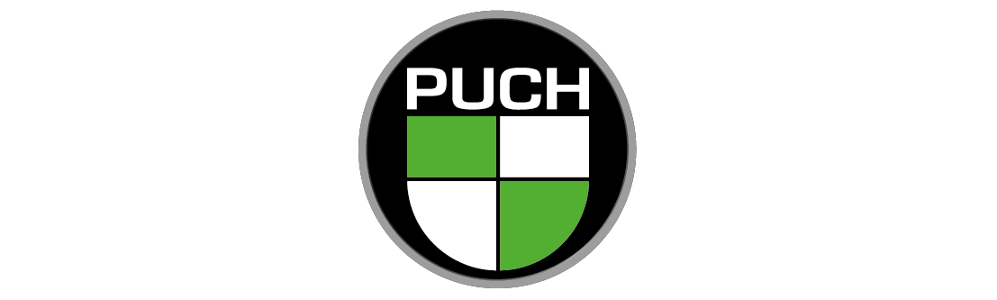 Puch