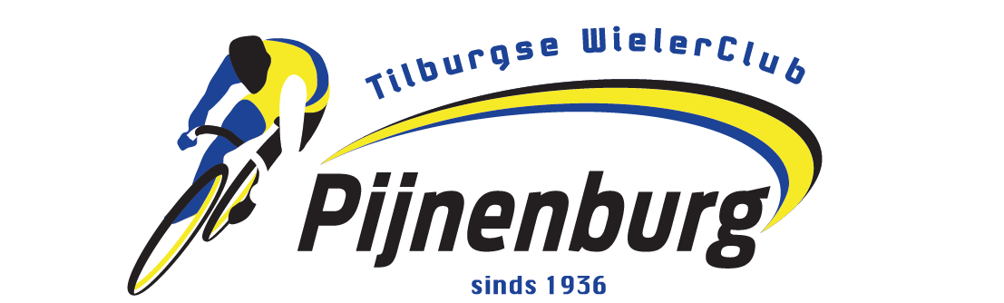 TWC Pijnenburg