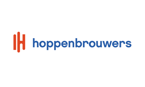 hoppenbrouwers