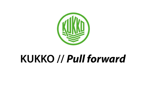 kukko