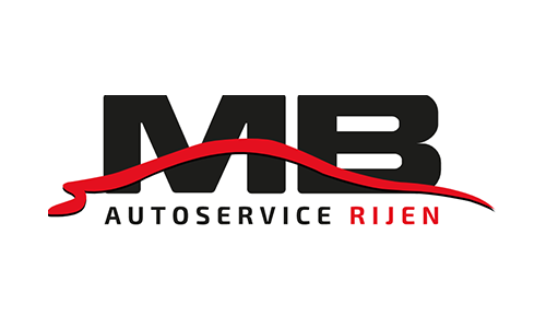 mb