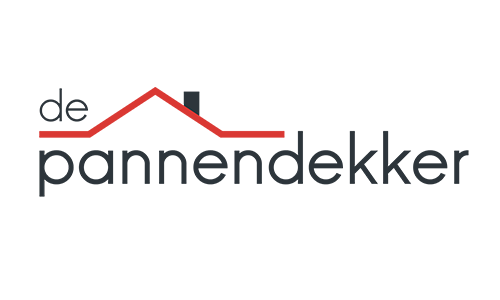 pannen