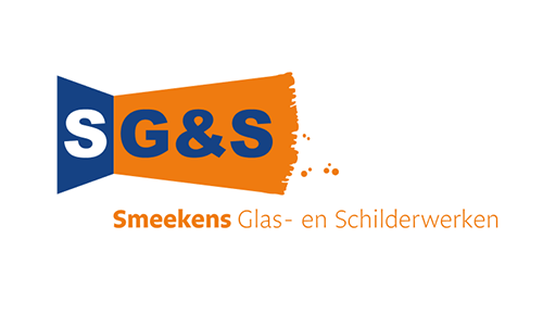 sgs