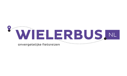 wielerbus